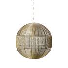 Light & Living Pilka