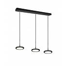 Trio Lighting Tray