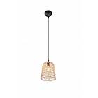 Trio Lighting Lovis