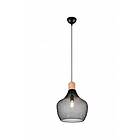 Trio Lighting Valeria