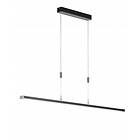 Fischer & Honsel Vitan TW