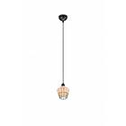Trio Lighting Borka