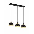 Trio Lighting Punch
