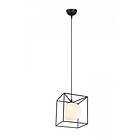 Trio Lighting Gabbia