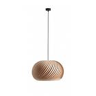 Artera Nature Dark