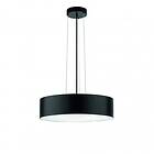 Nova Luce Finezza