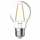 Nordlux E27 A60Fil2.5W 250Lm