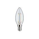 Paulmann LED candle E14 (Klar)