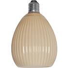 Star Trading Decoled Dream (Beige)
