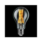 Unison E27 HP LED 4-stegs dimbar Normal klar 18W 2200K