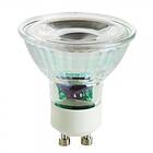 Unison GU10 3-stegs dimbar LED 6W