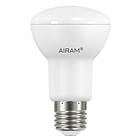 Airam E27 LED reflektorlampa 9,5W