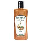 Medimix Bodywash Sandal with Eladi Oil 300ml