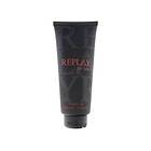 Replay For Him Shower Gel 400ml