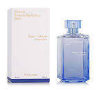 Maison Francis Kurkdjian Aqua Celestia Cologne Forte edp 200ml