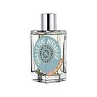 Etat Libre d'Orange Sous Le Pont Mirabeau edp 50ml