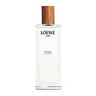 Loewe 001 Woman edt 75ml