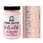 Victorian FolkArt Home Decor Chalk Paint Vintage 236ml