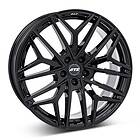 ATS Passion G.Blk 10,5x20 5/112 ET18 CB66.5