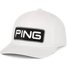 Ping Tour Classic Keps