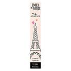 Essence Emily In Paris By Creamy Eyeliner #DidYouSayAmour? 1,2g
