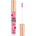 Essence Emily In Paris By Plumping Lip Oil #PardonNotPardon 4ml