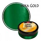 Viva Decor Inka Gold Smaragd Emerald 922