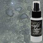 Silver Lindy's Starburst Spray Lindys Black Orchid