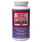 Plaid Mod Podge Hard coat Finish for Furniture 473ml