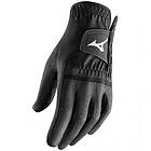 Mizuno Comp Black Golfhandske (Hand: Vänster (Vanligast), Storlek: S)