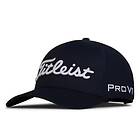 Titleist Tour Performance Keps Navy