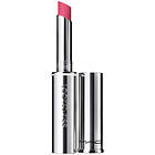 MAC Cosmetics Locked Kiss 24Hr Lipstick Connoisseur 1,8g