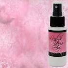 Candy Lindy's Starburst Spray Lindys Cotton Pink