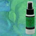 Lucky Lindy's Starburst Spray Lindys Shamrock Green