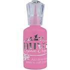 Tonic Studios Nuvo Crystal Drops Gloss Carnation Pink