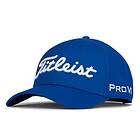 Titleist Tour Performance Keps Royal Blue