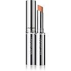 MAC Cosmetics Locked Kiss 24Hr Lipstick Teaser 1.8g