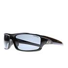 Dirty Dog Clank Polarized