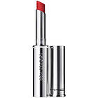 MAC Cosmetics Locked Kiss 24Hr Lipstick Ruby True 1,8g