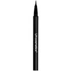 LH Cosmetics Infinity ink Black 0.5ml