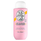 Sol de Janeiro Beija Flor Skin-Renewing Body Wash 385ml