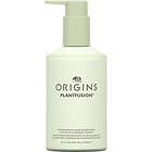 Origins Plantfusion Conditioning Hand & Body Wash Phyto-Powered Complex 200ml