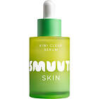 Smuuti Kiwi Clear Serum 30ml