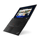 Lenovo ThinkPad P16s 21BT0009UK 16" i7-1270P 16Go RAM 512Go SSD Quadro T550