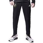 Adidas Vitality Prowear Jogging (Homme)