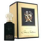 Clive Christian ' X ' Perfume 50ml