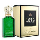 Clive Christian 1872 Perfume 50ml