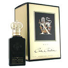 Clive Christian ' C ' Perfume 50ml
