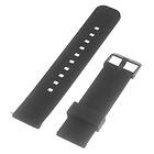 Inskal Universal Silicone Watchband (22mm)