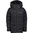 Sail Racing Cloud Down Hood Jacket (Jr)